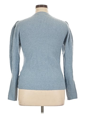 Philosophy Republic Clothing Pullover Sweater (view 2)