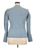 Philosophy Republic Clothing Blue Pullover Sweater Size XL - photo 2