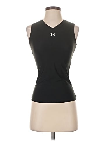 Under Armour Active Tank (view 1)