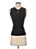 Under Armour Black Active Tank Size S - photo 1