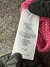 CAbi Pink Pullover Sweater Size XS - photo 8