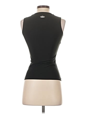 Under Armour Active Tank (view 2)