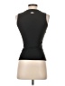 Under Armour Black Active Tank Size S - photo 2