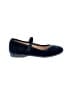 Assorted Brands Blue Flats Size EU 31 / US 13-13 1/2 (kids) - photo 1