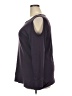 Style&Co Purple Pullover Sweater Size 2X - photo 5