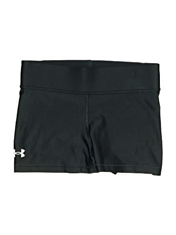 Under Armour Athletic Shorts (view 1)