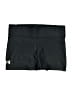 Under Armour Black Athletic Shorts Size XS (estimated) - photo 1