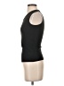 Under Armour Black Active Tank Size S - photo 5