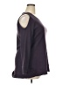 Style&Co Purple Pullover Sweater Size 2X - photo 4