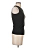 Under Armour Black Active Tank Size S - photo 4