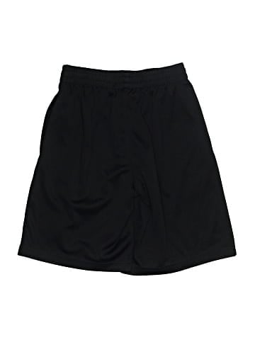 Nike 3BRAND by Russell Wilson Athletic Shorts (view 2)