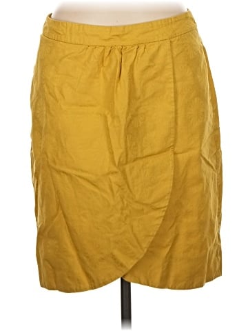 Edme & Esyllte Casual Skirt (view 1)