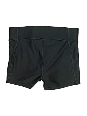 Under Armour Athletic Shorts (view 2)