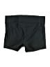 Under Armour Black Athletic Shorts Size XS (estimated) - photo 2