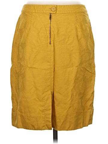 Edme & Esyllte Casual Skirt (view 2)