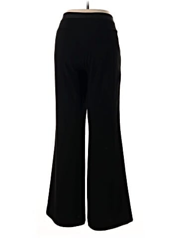 Lands' End Dress Pants (view 2)