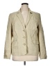Merona 100% Polyester Ivory Blazer Size XL - photo 1