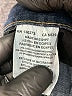Lee Blue Jeans Size 16 - photo 5