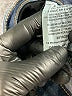 Lee Blue Jeans Size 16 - photo 6