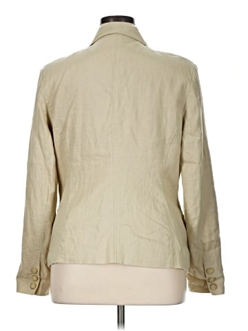 Merona Blazer (view 2)
