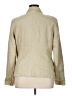 Merona 100% Polyester Ivory Blazer Size XL - photo 2