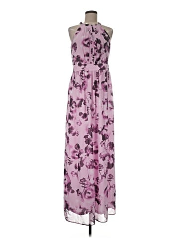 INC International Concepts Cocktail Dress (view 1)