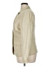Merona 100% Polyester Ivory Blazer Size XL - photo 5