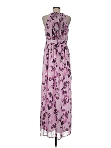 INC International Concepts Cocktail Dress (view 2)