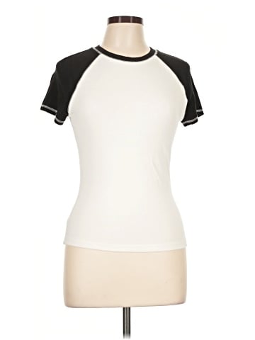 Assorted Brands Short Sleeve T-Shirt (view 1)