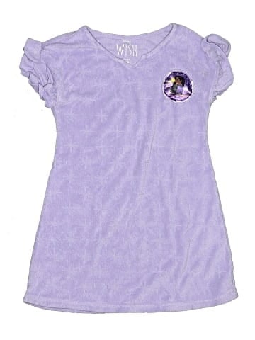 Disney Dress (view 1)