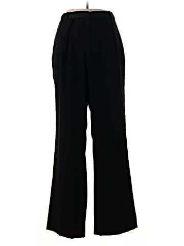 Lands' End Dress Pants (view 1)