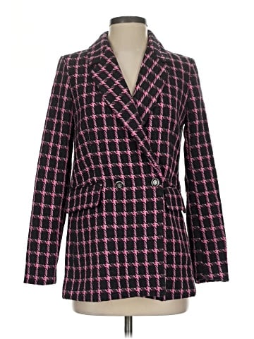 Rachel Zoe TJX Blazer (view 1)
