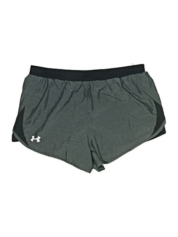 Under Armour Athletic Shorts (view 1)