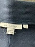 Chico's Solid Blue Active Pants Size L - photo 7