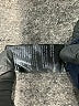 Chico's Solid Blue Active Pants Size L - photo 8