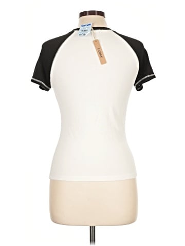 Assorted Brands Short Sleeve T-Shirt (view 2)