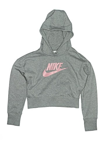 Nike Sweatshirt (view 1)