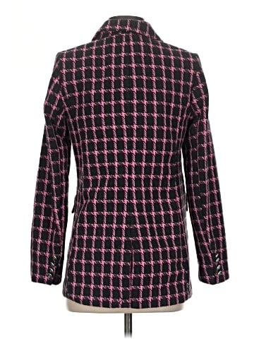 Rachel Zoe TJX Blazer (view 2)