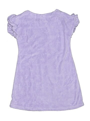 Disney Dress (view 2)