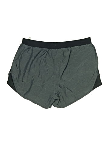 Under Armour Athletic Shorts (view 2)