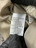 Jones New York Metallic Silver Jacket Size 12 - photo 4