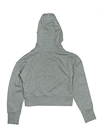 Nike Sweatshirt (view 2)