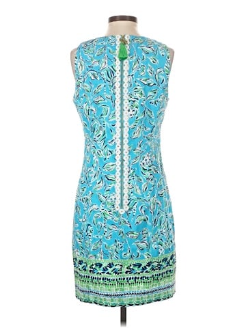 Lilly Pulitzer Cocktail Dress (view 2)
