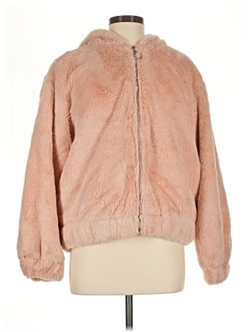 Forever 21 Cardigan (view 1)