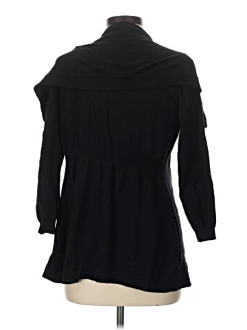 Theory Wool Cardigan (view 2)