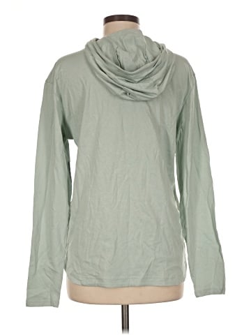 Columbia Pullover Hoodie (view 2)