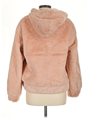 Forever 21 Cardigan (view 2)