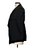 Theory Black Wool Cardigan Size L - photo 5