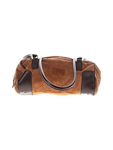 Guy Laroche Shoulder Bag (view 1)