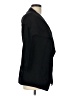 Theory Black Wool Cardigan Size L - photo 4